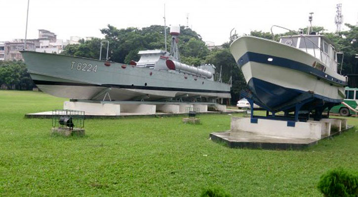 শুক্রবার বন্ধ থাকবে রাজধানীর যেসব শপিংমল